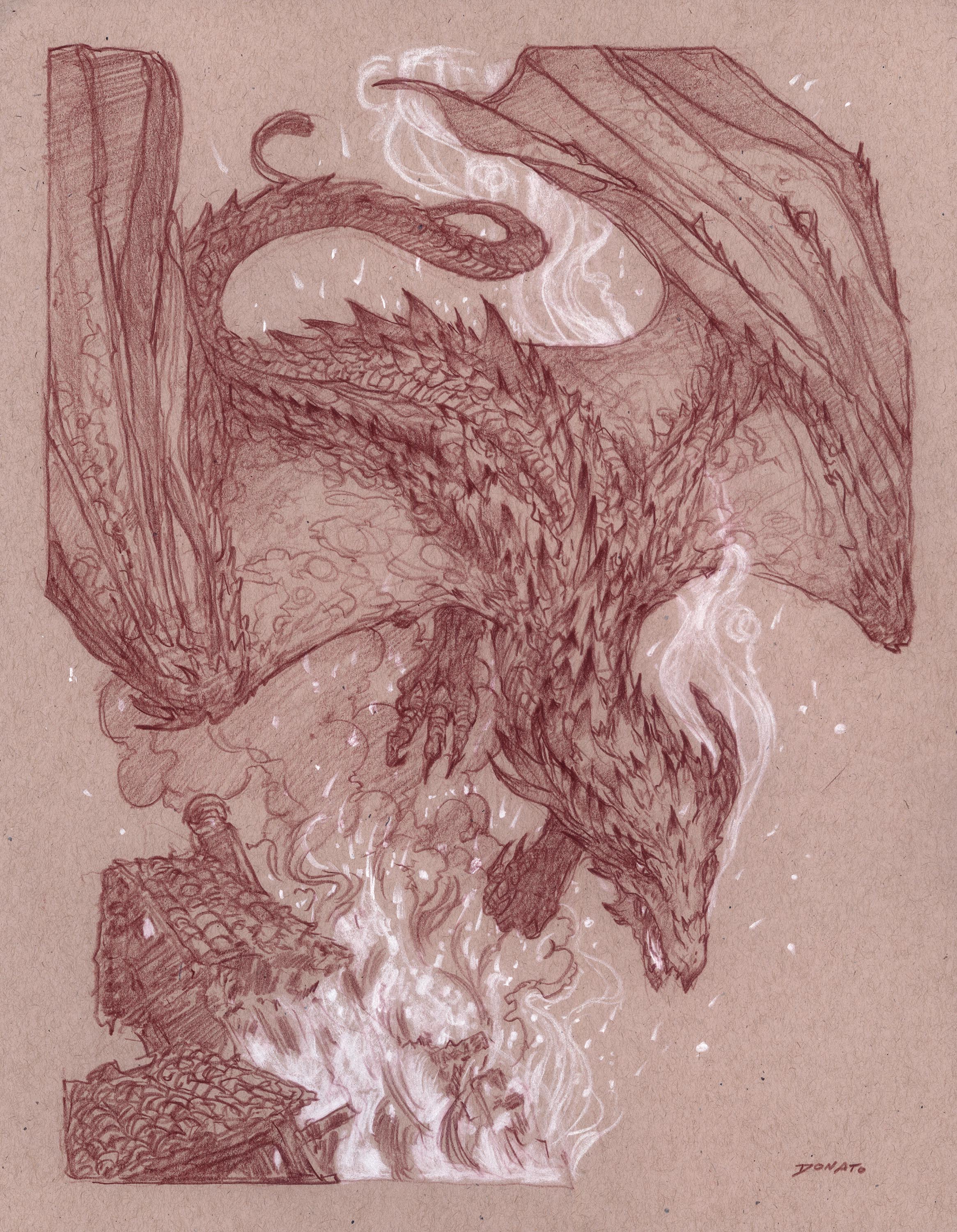 https://0201.nccdn.net/1_2/000/000/102/a41/024-smaug-thedragoniscoming.jpg