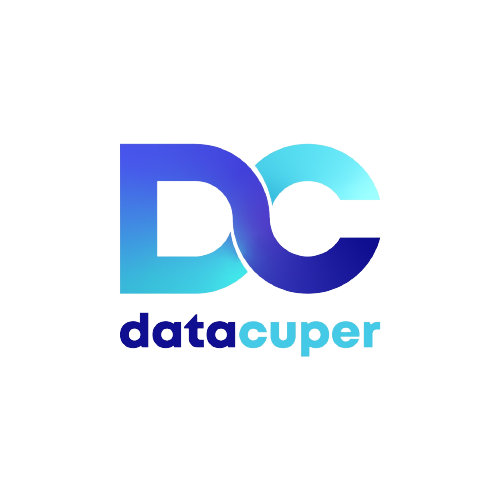 DATACUPER