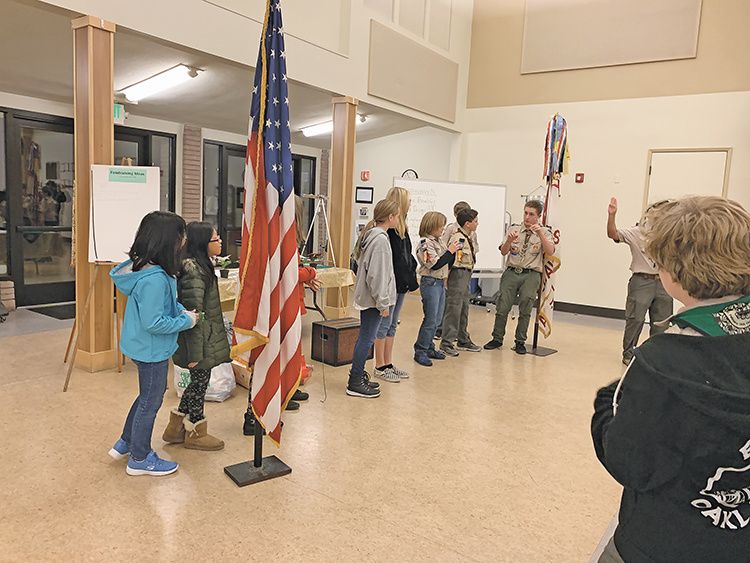 Independent Hometown Community Newspapers Castro Valley News 2019