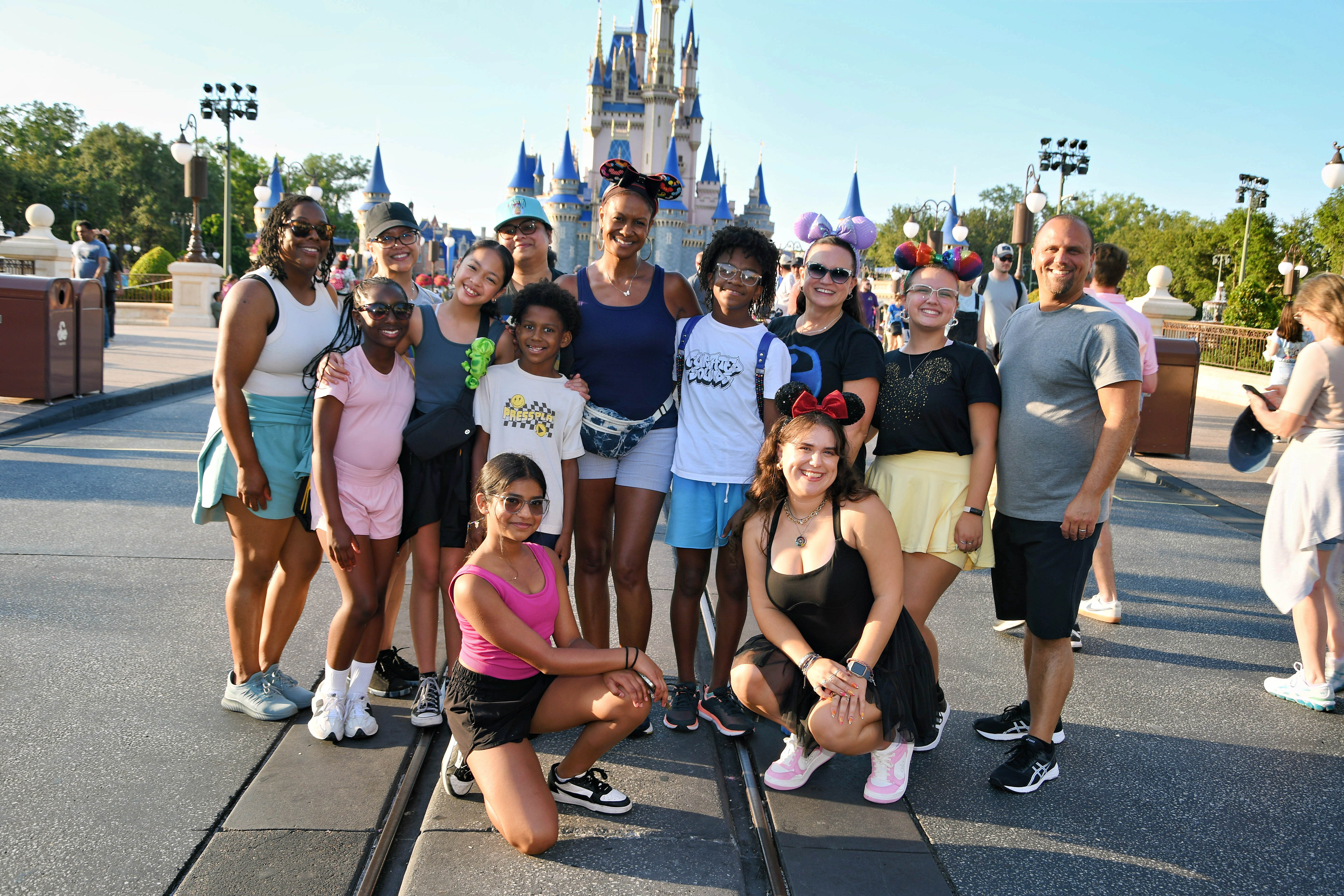 https://0201.nccdn.net/1_2/000/000/102/aa2/orlando-order-78.jpg