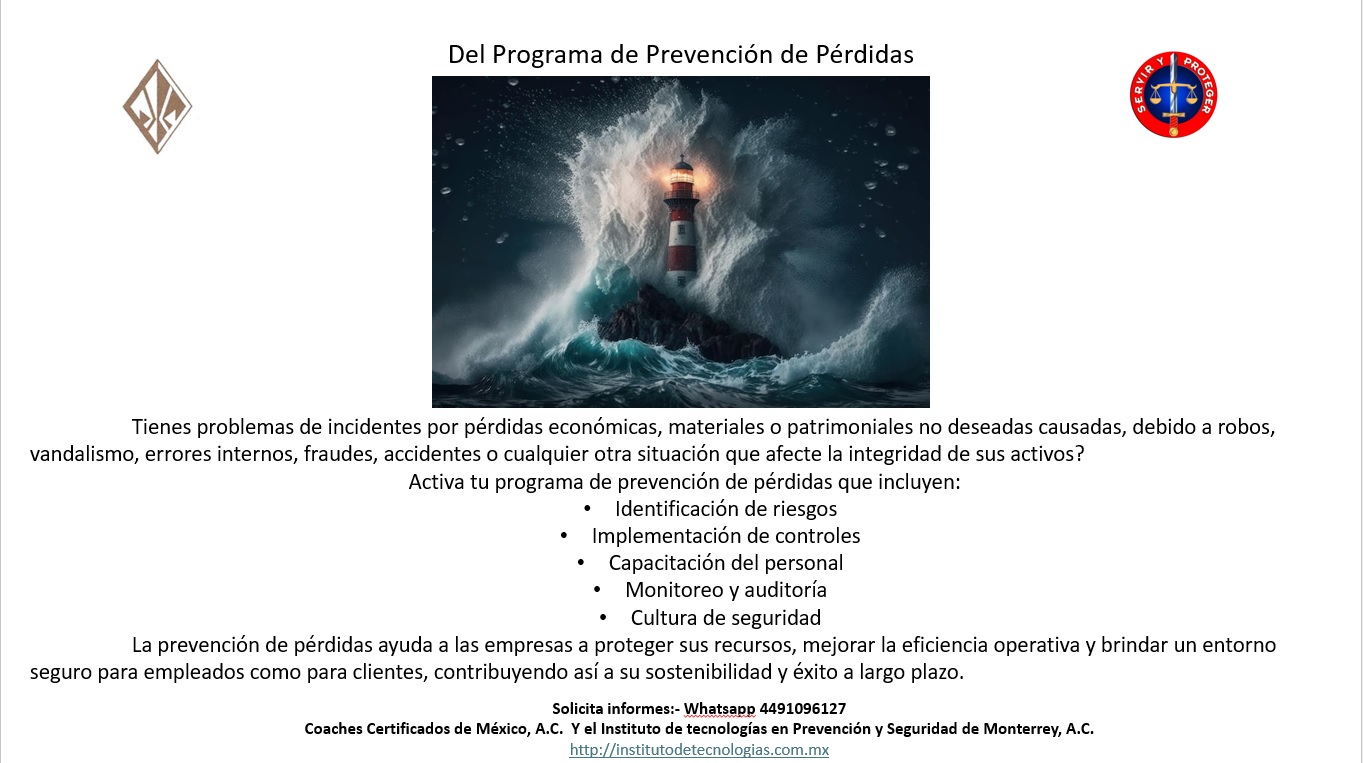 https://0201.nccdn.net/1_2/000/000/102/aab/flayer-2025.jpg