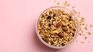 GRANOLA SABOR JIRICALLA
busacadorindustrialalimentaria
directorio industrial
directorioindustrial
foodnews
noticias alimentaria

foodnews
directorio industrial
buscador industrial alimentaria
bip buscador alimentario industrial