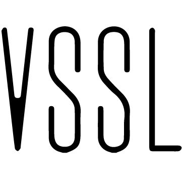 https://0201.nccdn.net/1_2/000/000/102/b18/VSSL-Logo-1.png