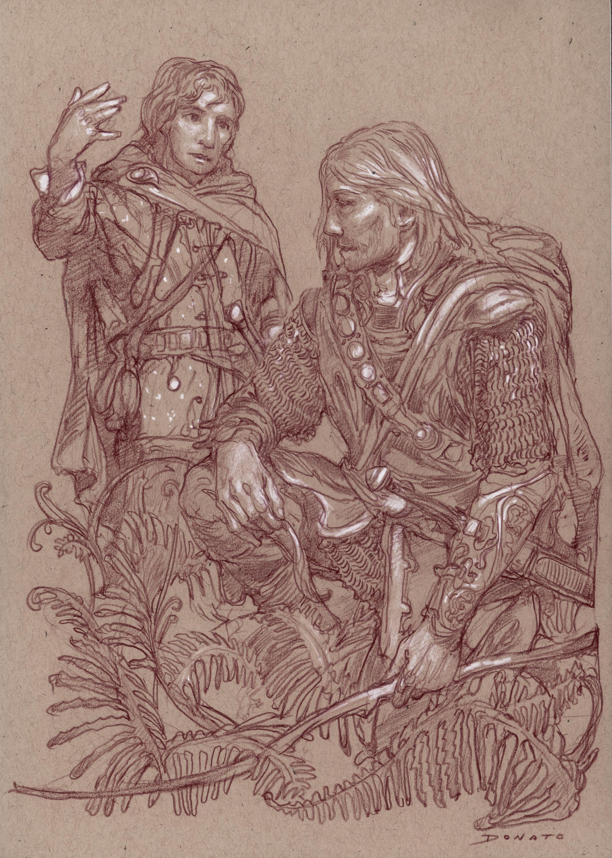 https://0201.nccdn.net/1_2/000/000/102/b62/132-wereyouafriendofboromir.jpg