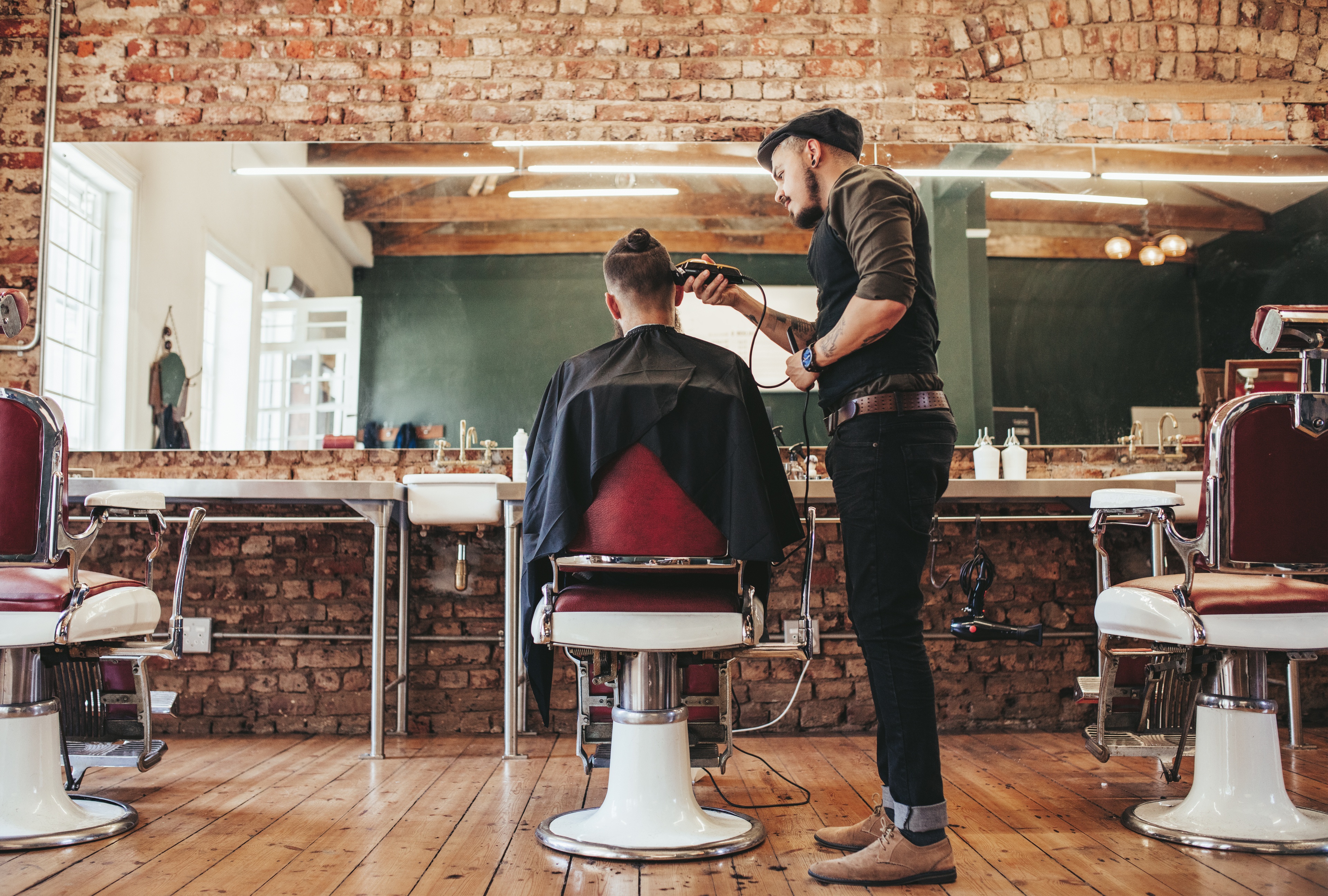 https://0201.nccdn.net/1_2/000/000/102/b6b/iStock-639607852-3841x2592.jpg