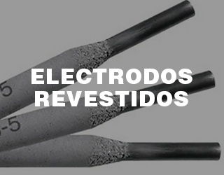 https://0201.nccdn.net/1_2/000/000/102/b6e/electrodos-revestidos-320x250.jpg