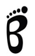Barefoot Gang Travel Club by Group Trek Travel
