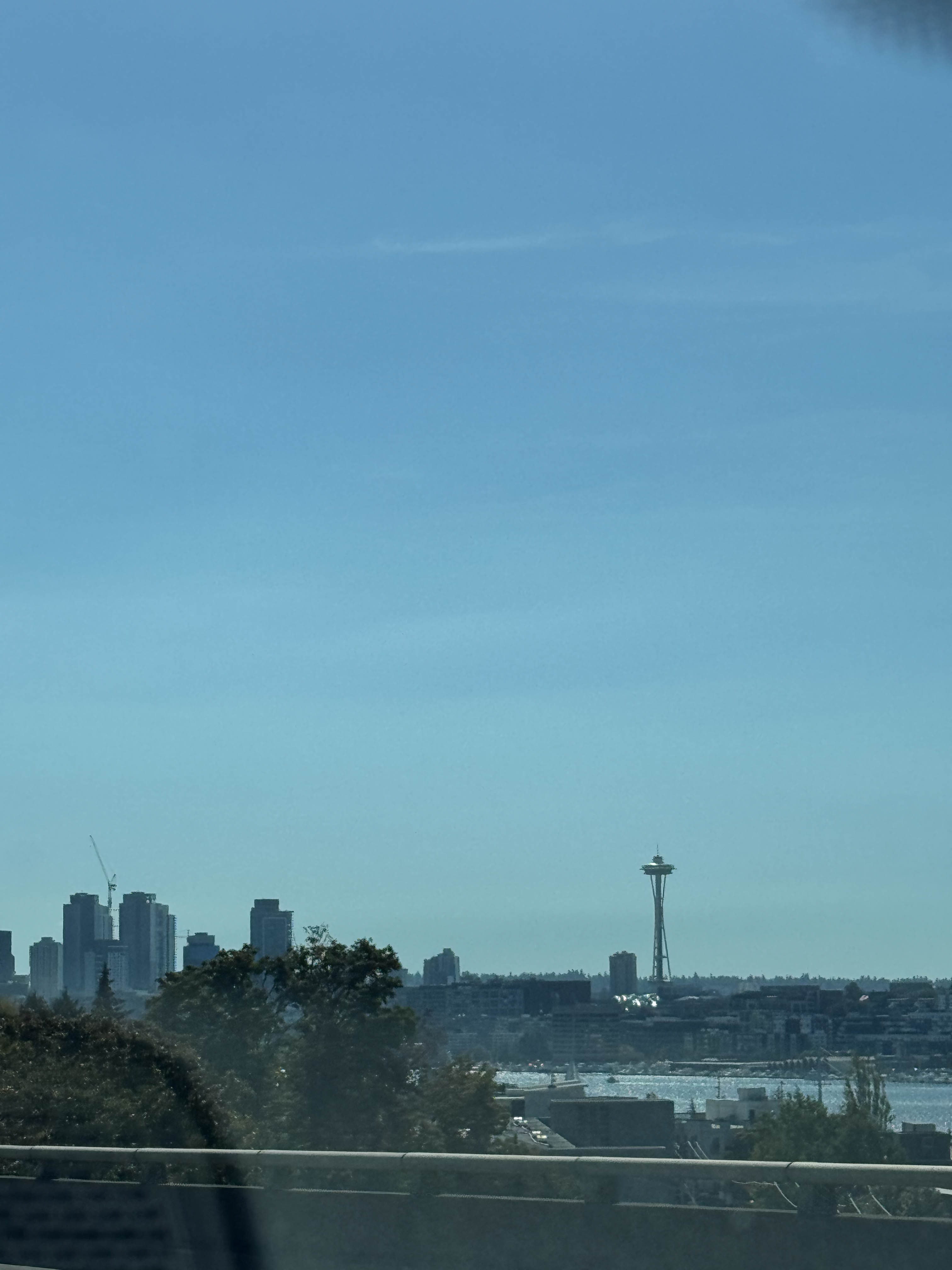 https://0201.nccdn.net/1_2/000/000/102/bc8/portland-order-1.jpg