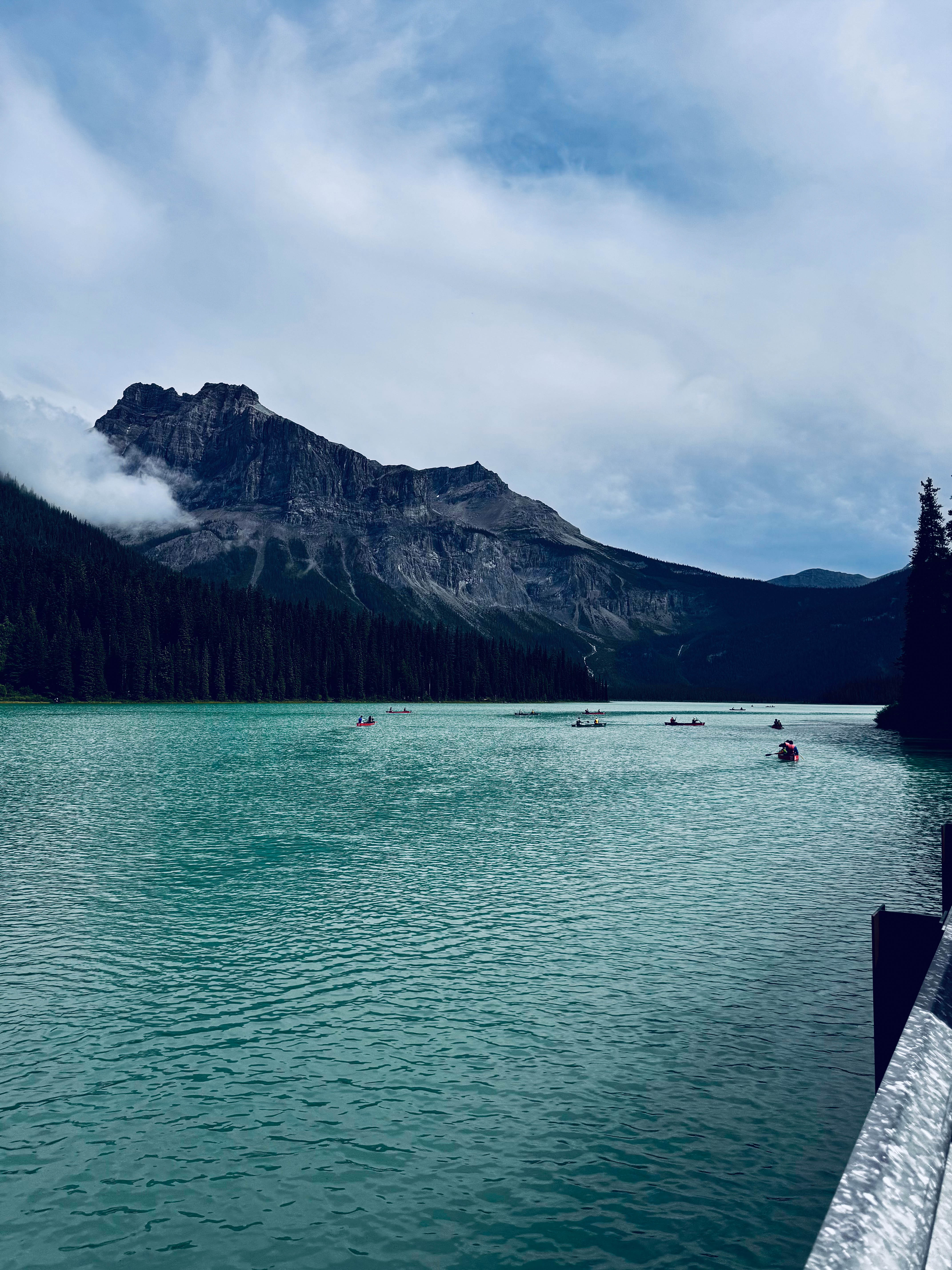 https://0201.nccdn.net/1_2/000/000/102/be6/calgary-order-54.jpg