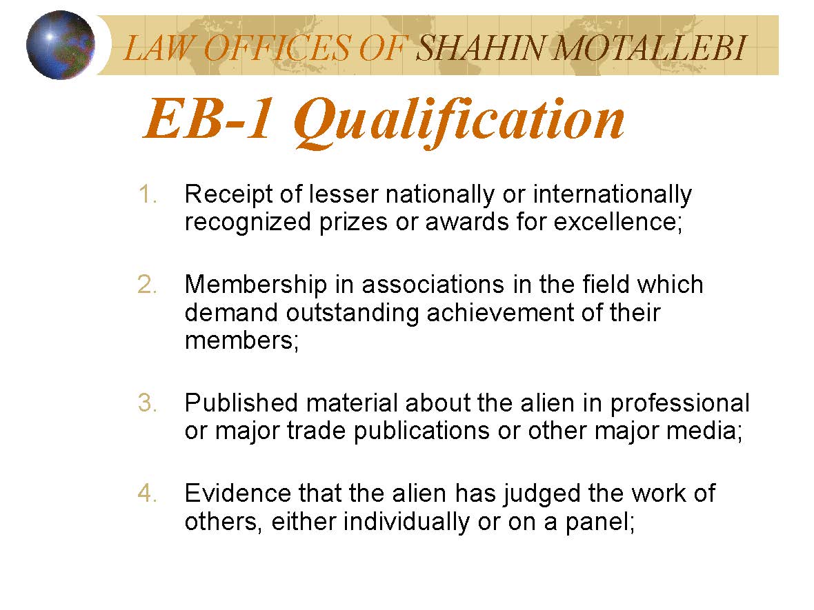 https://0201.nccdn.net/1_2/000/000/102/be7/seminar_presentation-immigration-2026_page_42.jpg