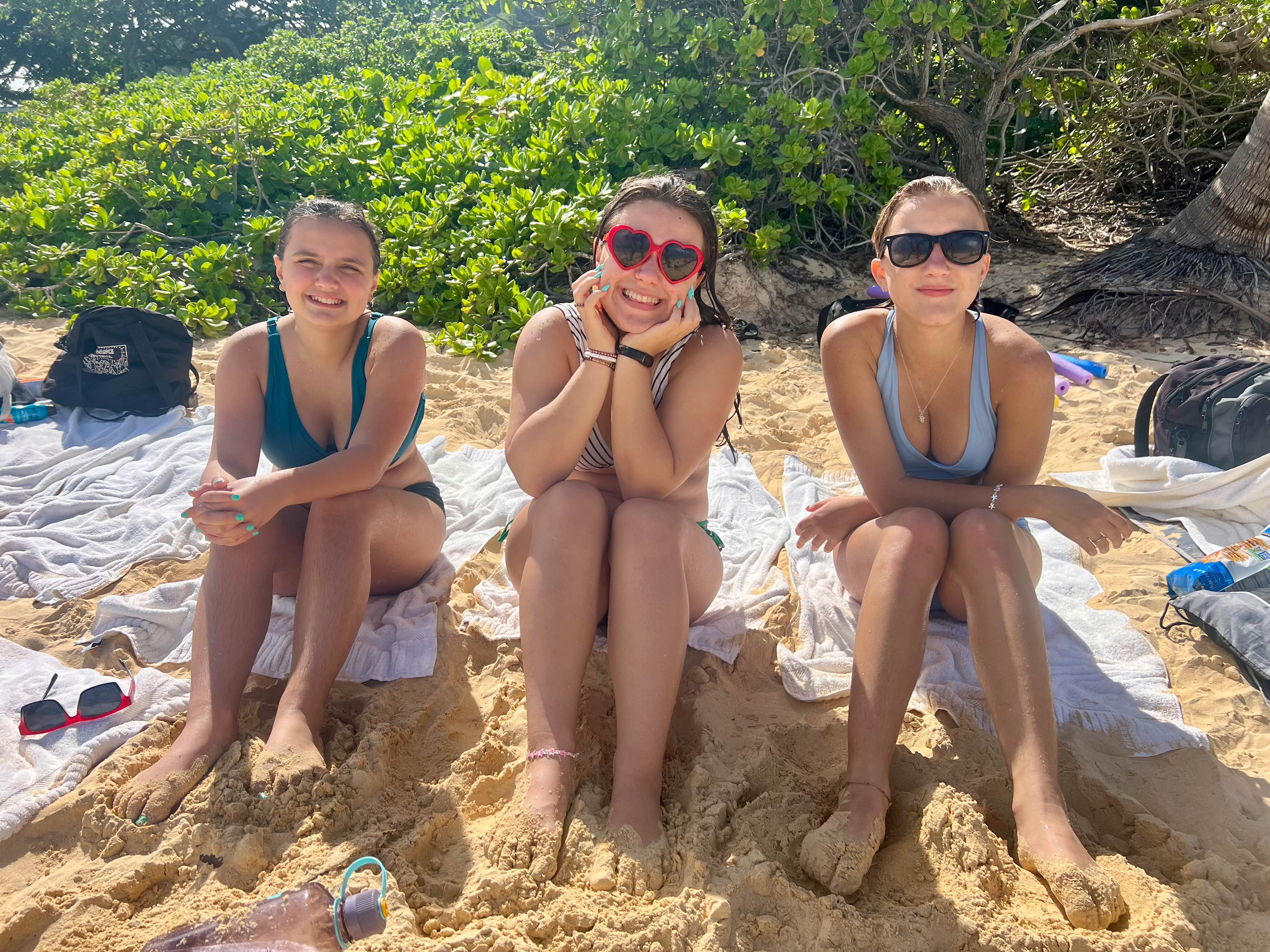 https://0201.nccdn.net/1_2/000/000/102/beb/hawaii-order-106.jpg