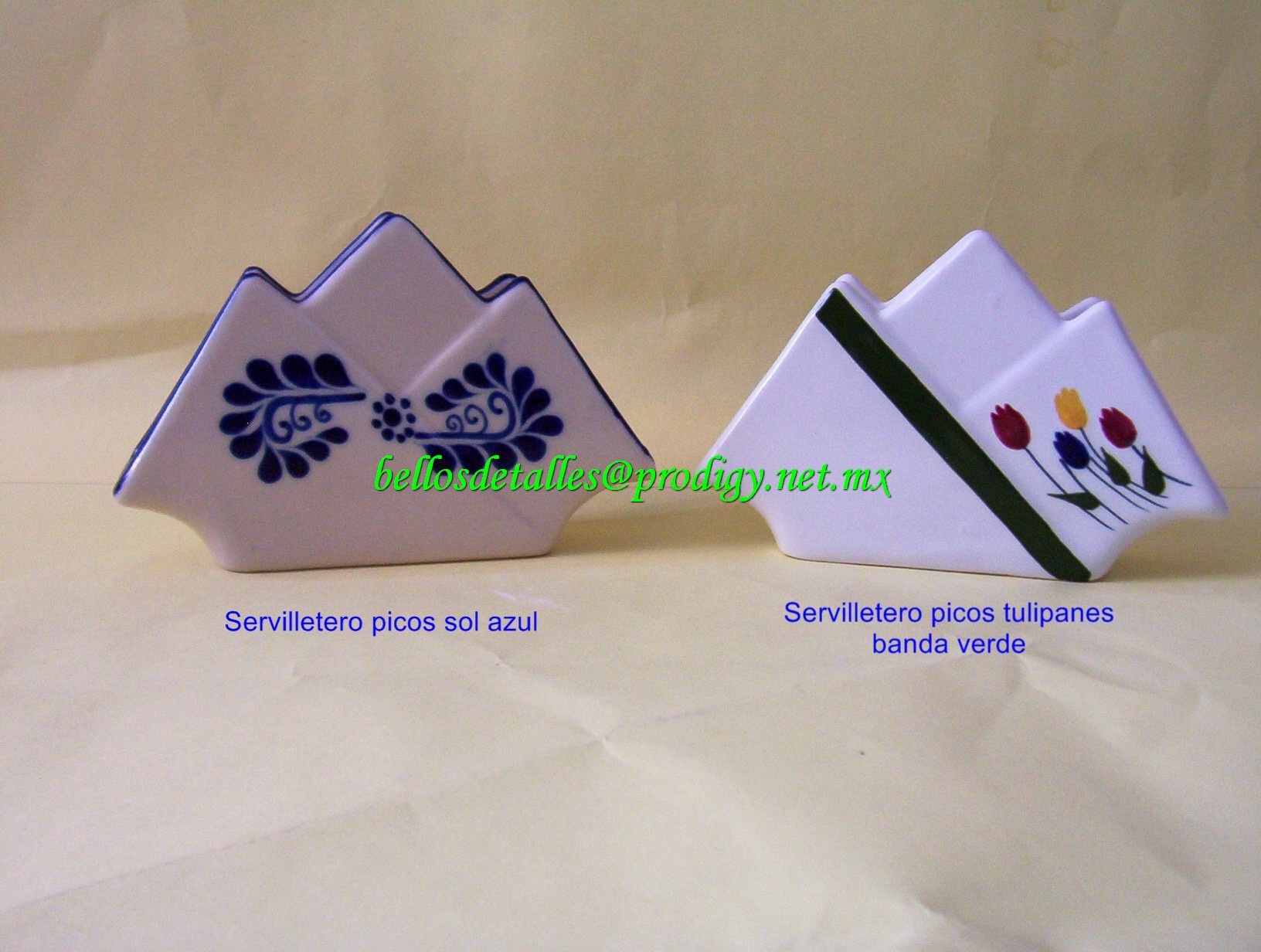 https://0201.nccdn.net/1_2/000/000/102/c07/Servilletero-picos-sol-azul-y-tulipanes-banda-verde-1632x1232.jpg