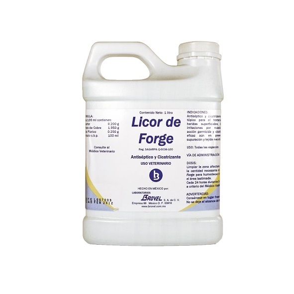 https://0201.nccdn.net/1_2/000/000/102/c2e/LICOR-DE-FORGE-591x591.jpg