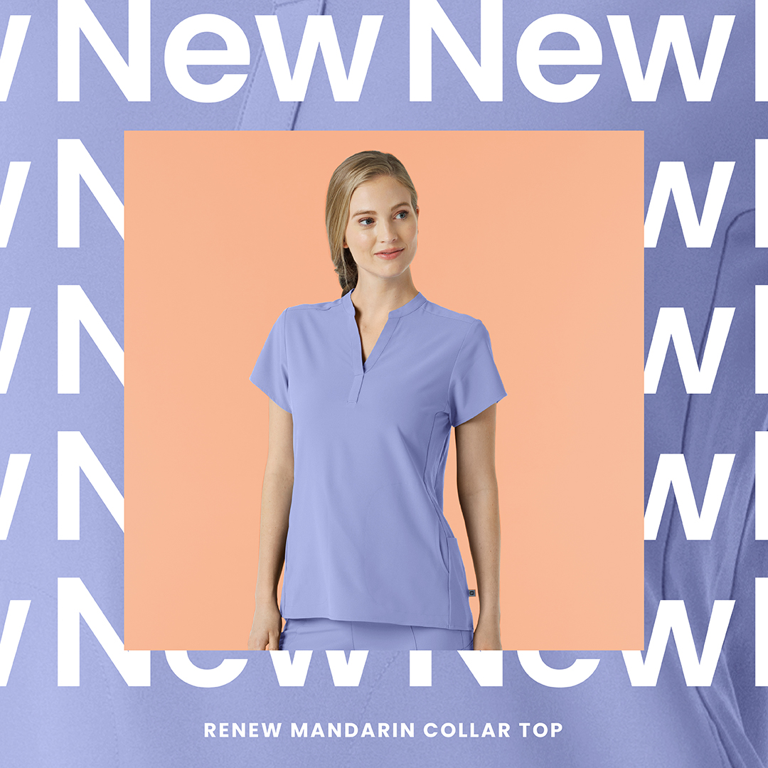 Estudiantes africanos en un aula antigua, concentrados en la lección.