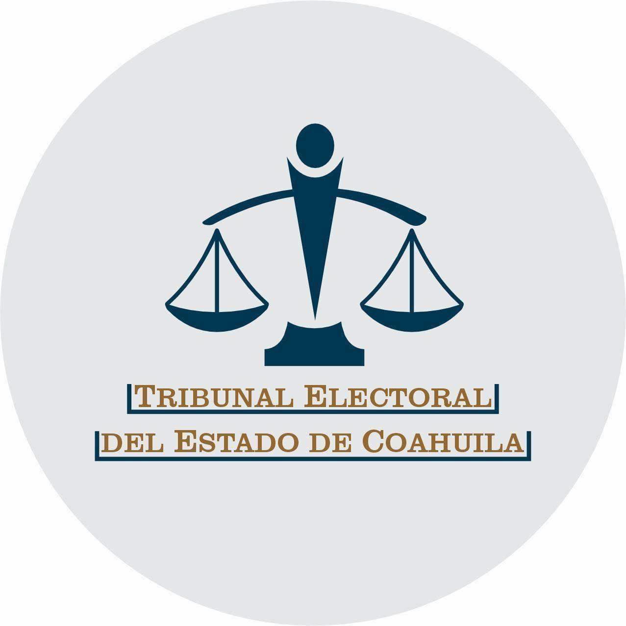 https://0201.nccdn.net/1_2/000/000/102/c38/tribunal.jpg
