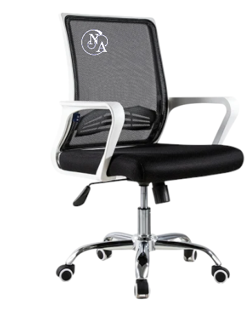 SIlla Z61B Publimobi