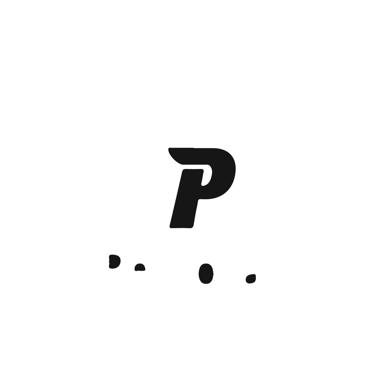 Imagen de logotipo de muestra