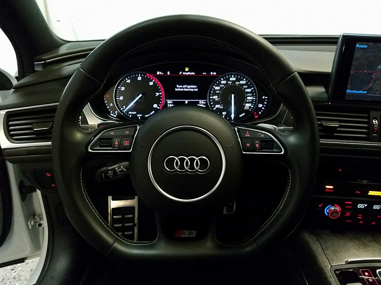 STEERINGWHEEL STEERINGWHEEL