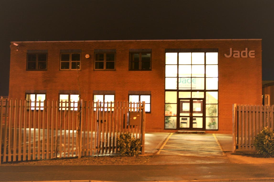 https://0201.nccdn.net/1_2/000/000/102/e1a/01080-04-completed-a.jpg