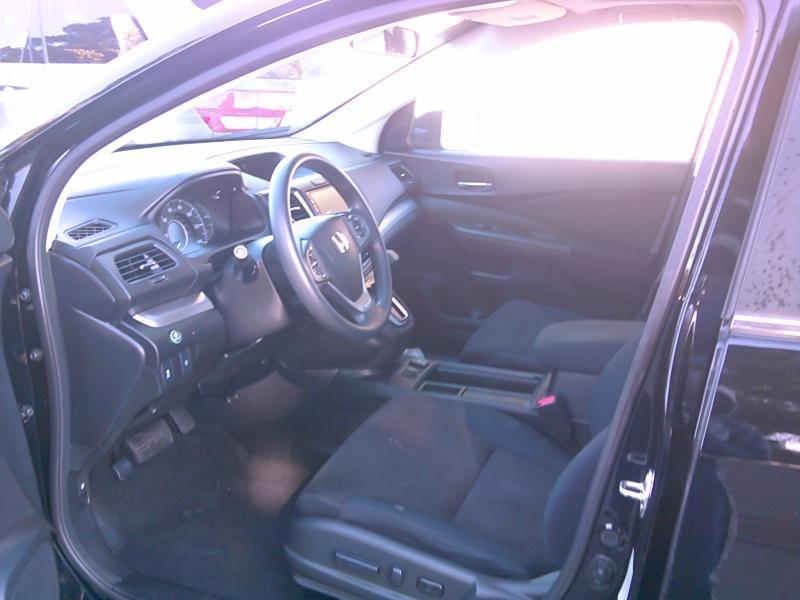 INTERIORFRONT