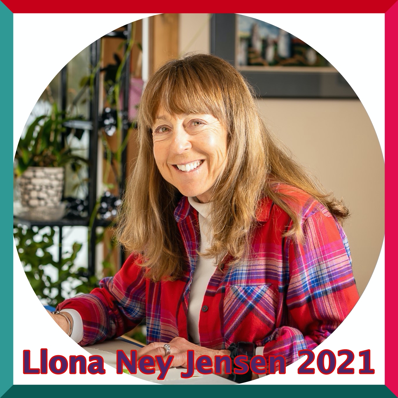 An Artist's Website Evolution - Part III