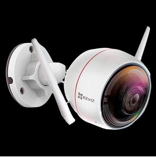 https://0201.nccdn.net/1_2/000/000/102/f58/camara-ezviz-inalambrica-exterior.jpg