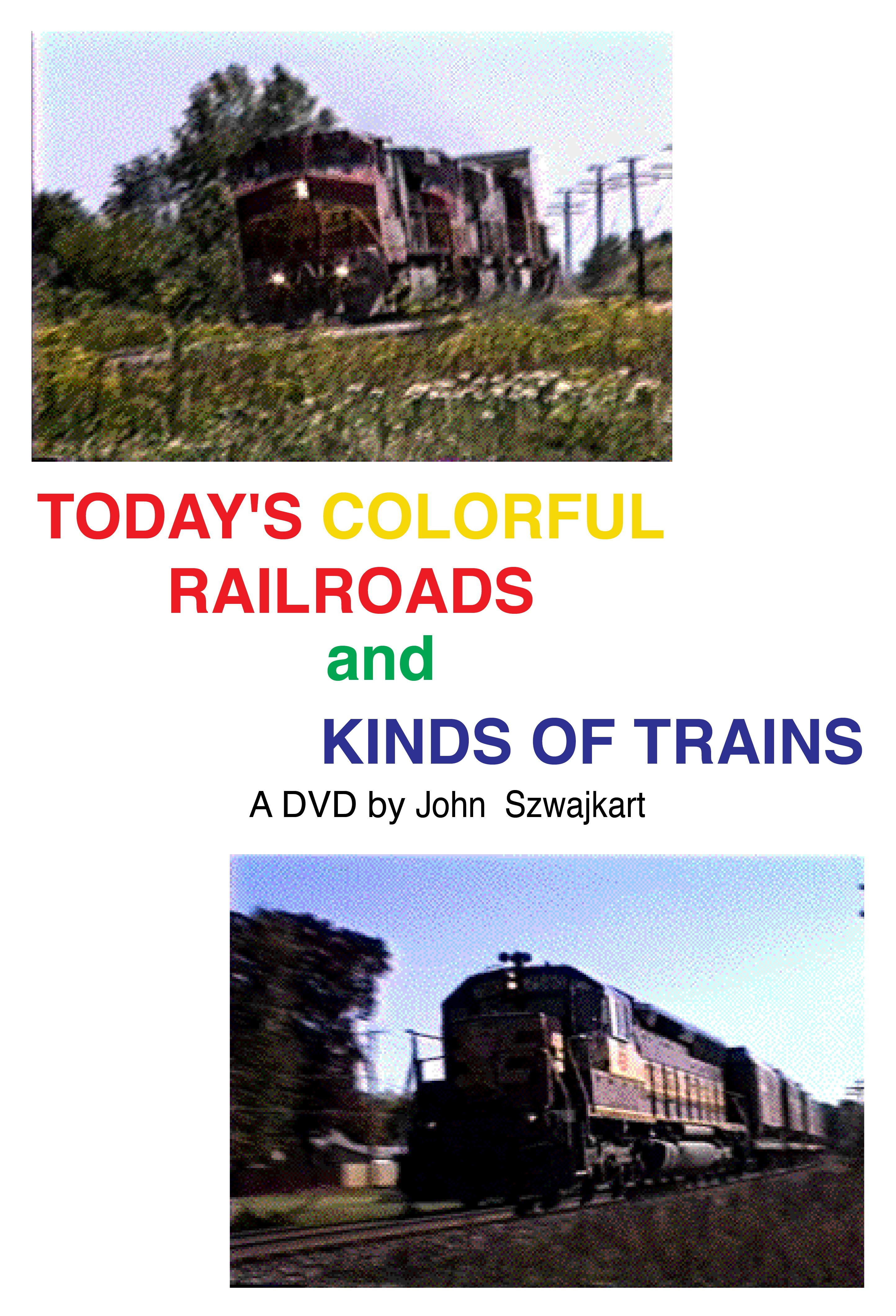 Kiddy DVD cover