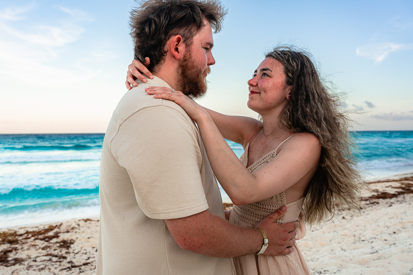 https://0201.nccdn.net/1_2/000/000/102/f6f/romantic-proposal-in-cancun-fiesta-americana-allinclusive87.jpg.jpg