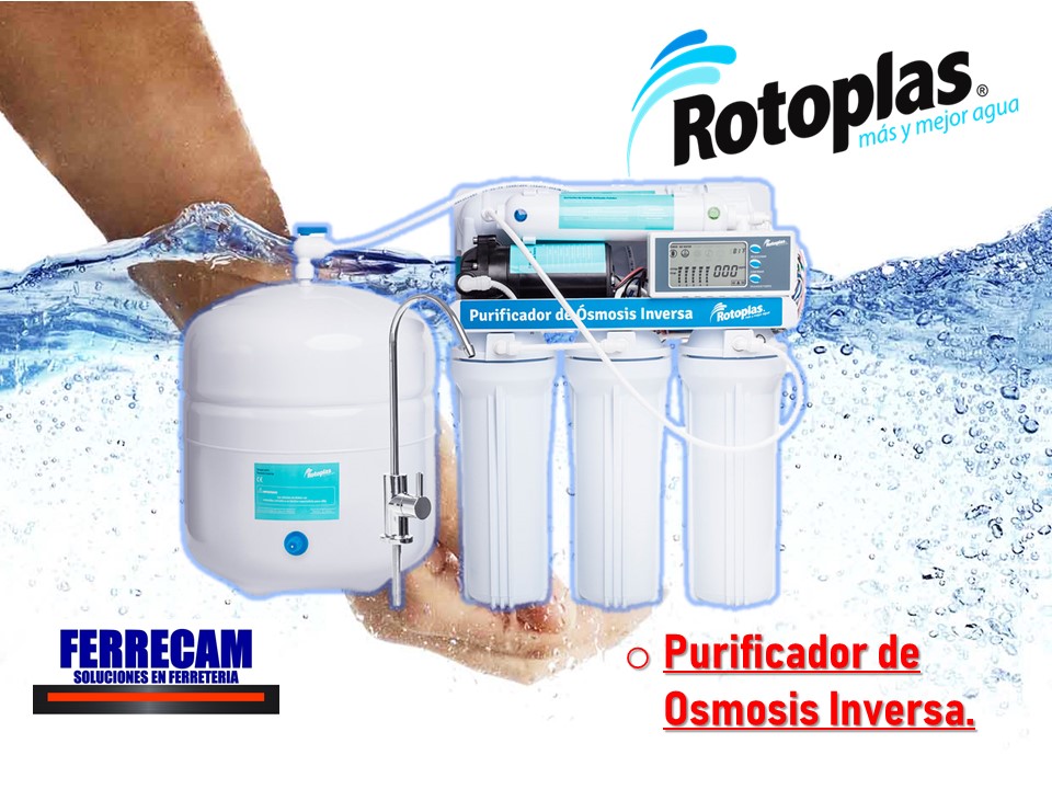 https://0201.nccdn.net/1_2/000/000/102/faf/purificador-de-osmosis-inversa.jpg
