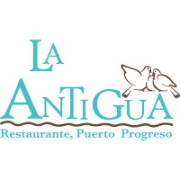https://0201.nccdn.net/1_2/000/000/102/fe3/logo-Antigua-200x200.jpg