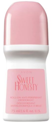 45853
SWEET HONESTY 2.6OZ
UPC: 888761695044
120 CS/PK
