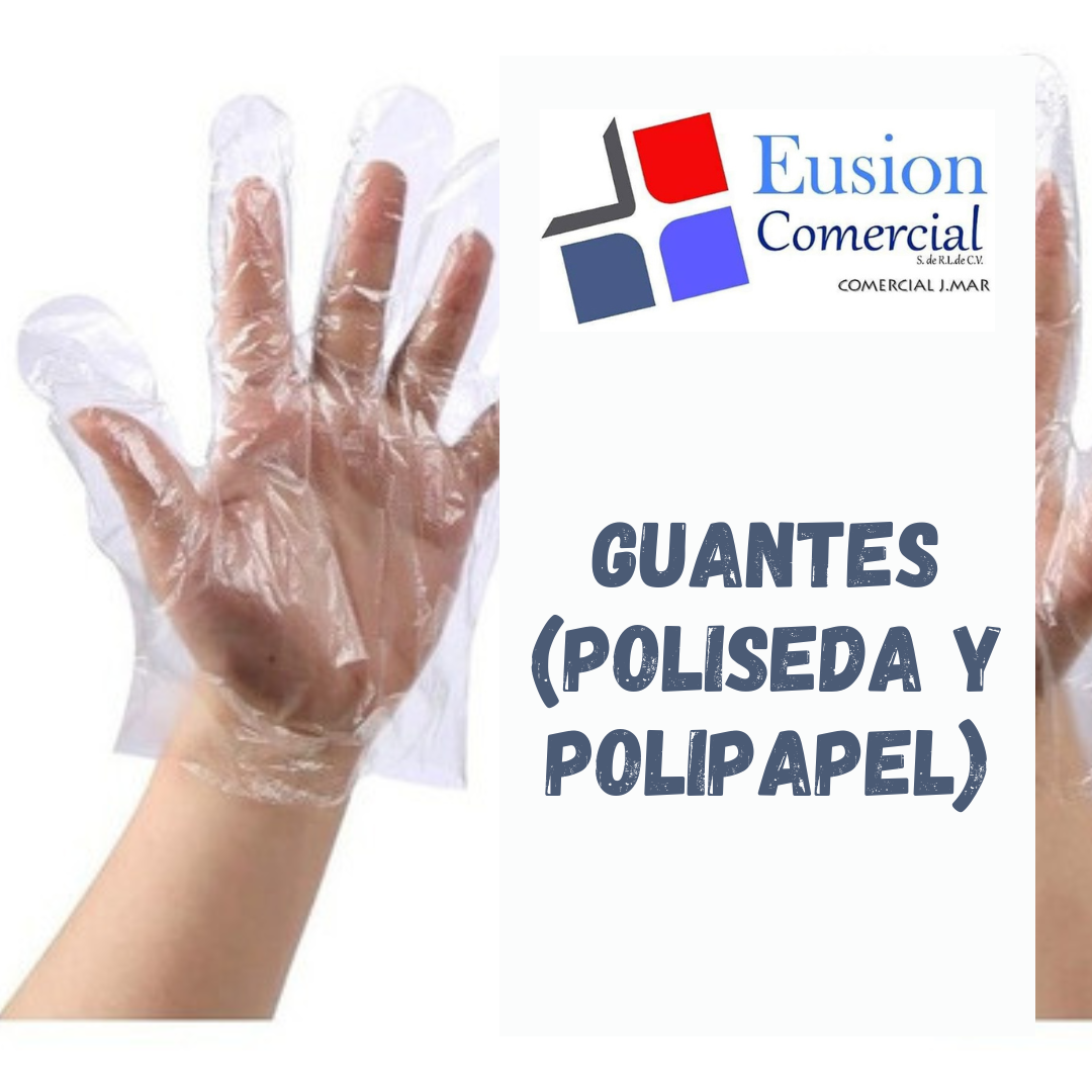 https://0201.nccdn.net/1_2/000/000/103/013/7.png