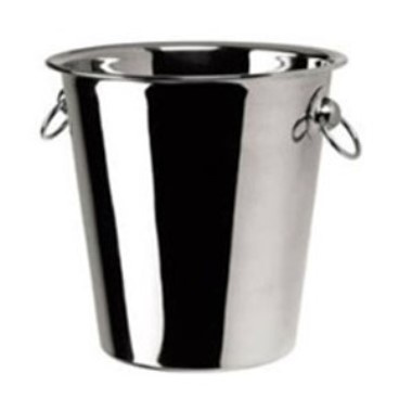 BALDE PARA
BOTELLA 4LTS