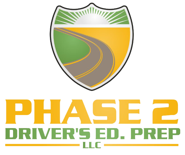 www.phase2dep.com