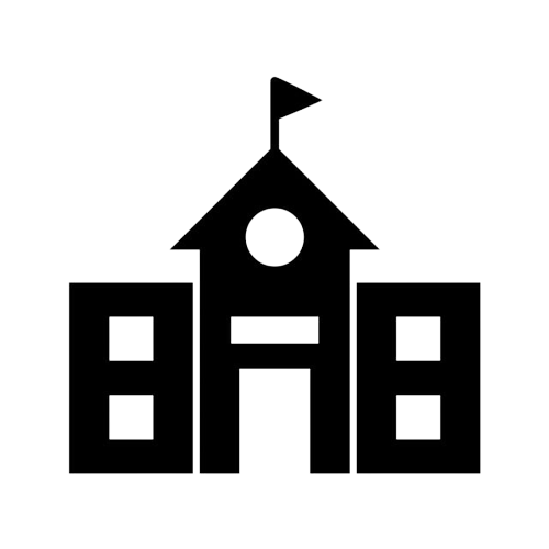 Education and Training