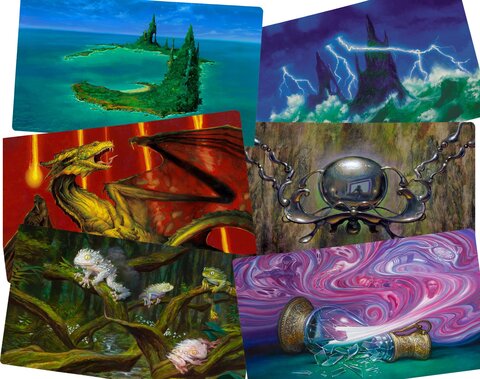 playmat-480x379.jpg