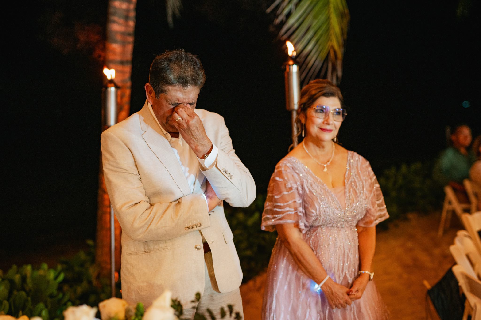 https://0201.nccdn.net/1_2/000/000/103/0cf/wedding-ocean-riviera-paradise230.jpg