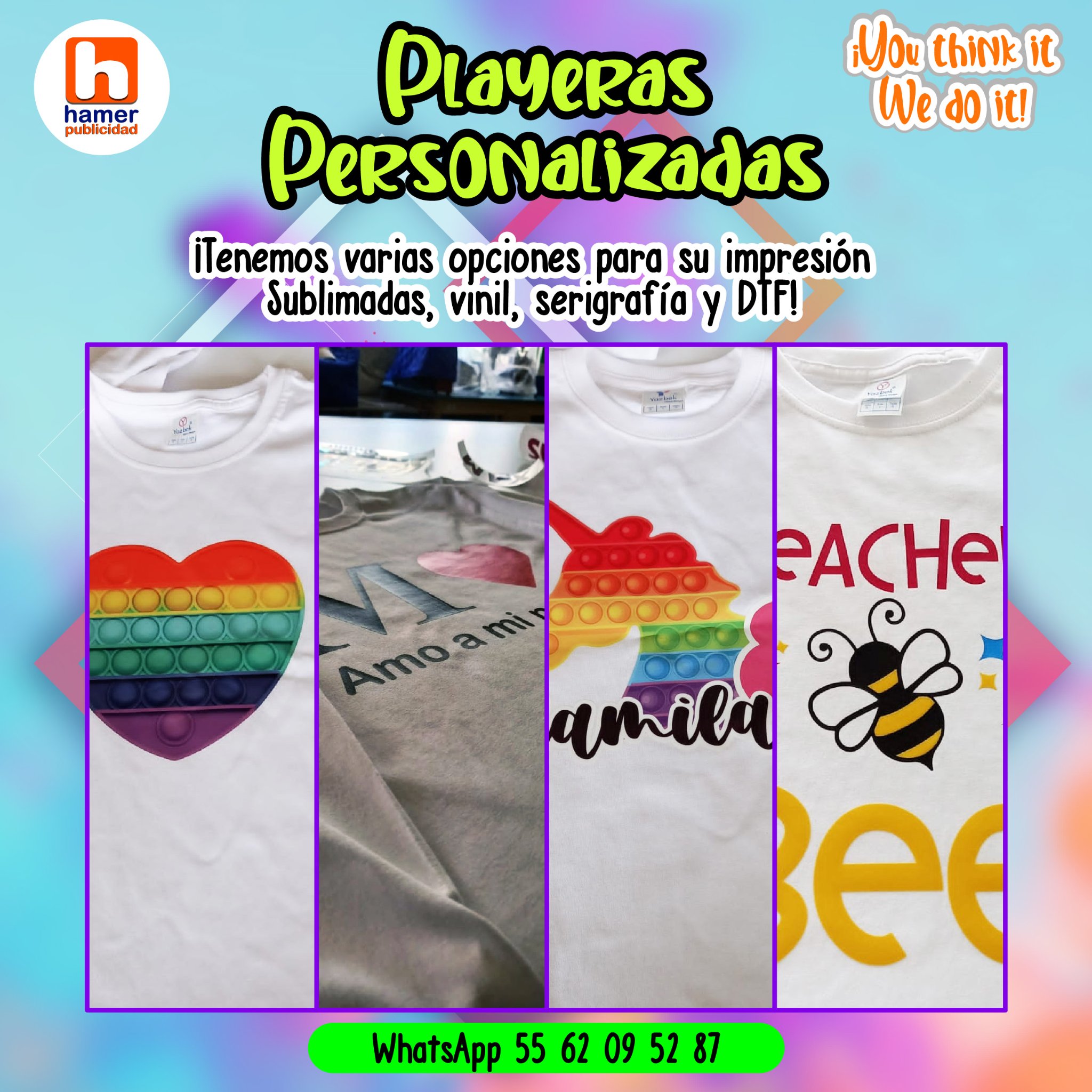 https://0201.nccdn.net/1_2/000/000/103/0d3/playeras-personalizadas.jpg