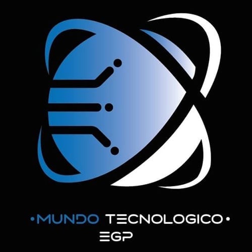 Tienda de tecnología en Medellín | Mundo Tecnológico EGP