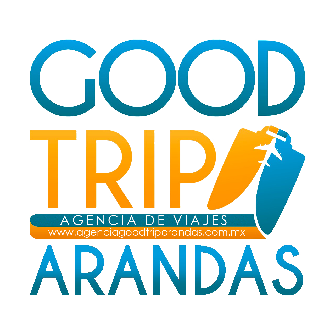 Good Trip Arandas