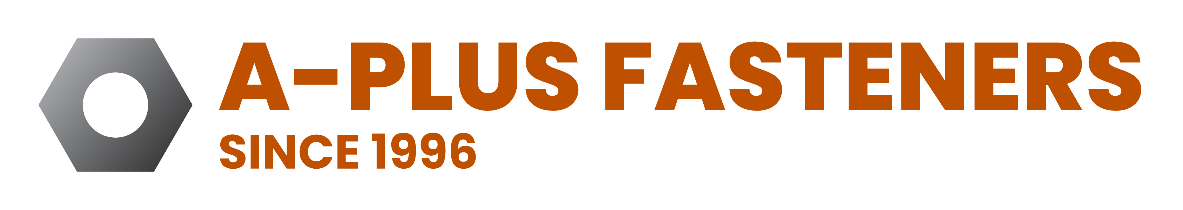 A-Plus Fasteners, LLC