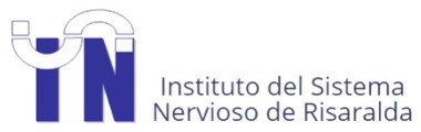 https://0201.nccdn.net/1_2/000/000/103/110/sistema-nervioso.jpg