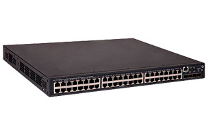 PN-JG978A