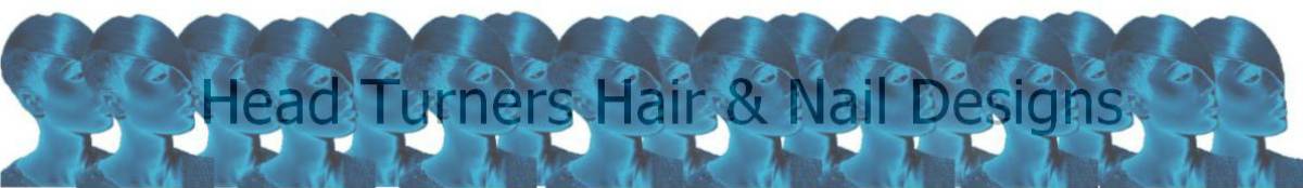 Professional Retail Hair Care Products