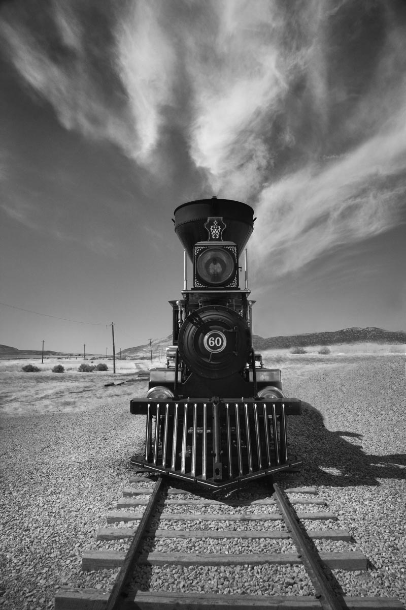 2016 Promatory Point Head Shot