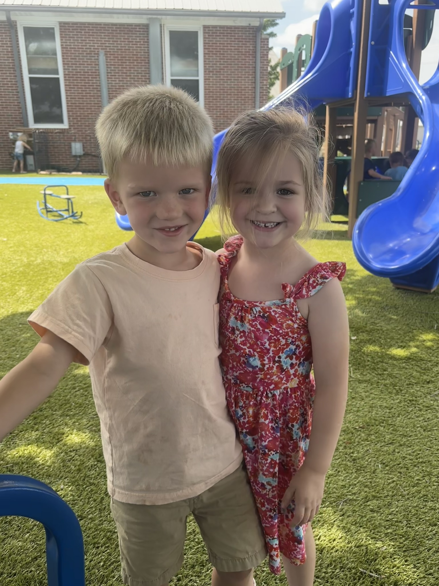 https://0201.nccdn.net/1_2/000/000/103/238/img_0845.jpeg