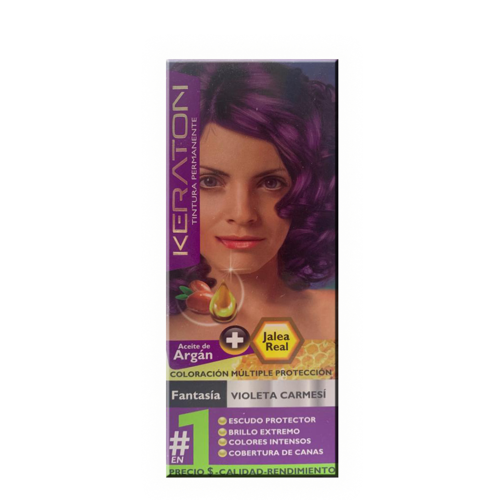 https://0201.nccdn.net/1_2/000/000/103/23a/TINTE-KERATON-FANTASIA-VIOLETA-1024x1024.png