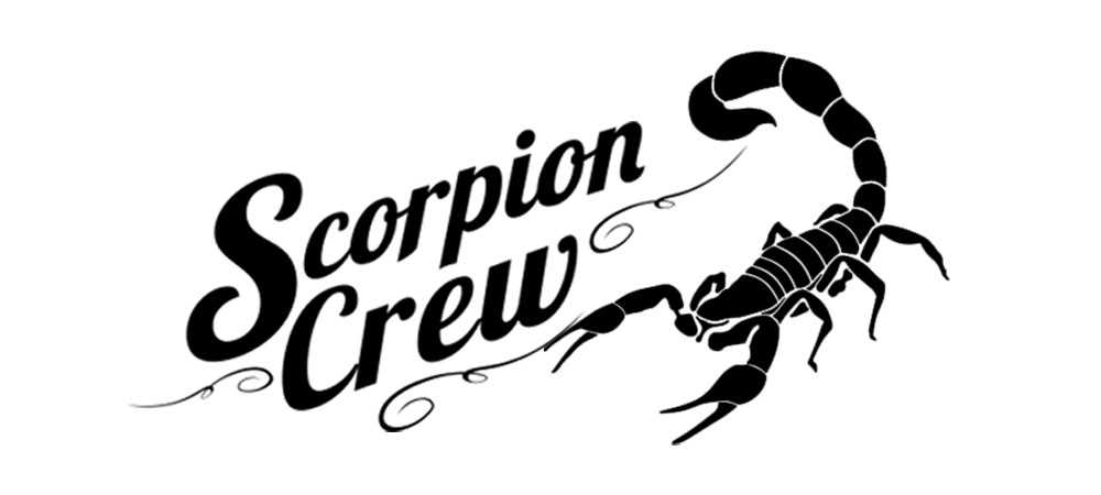 https://0201.nccdn.net/1_2/000/000/103/283/scorpion.jpg