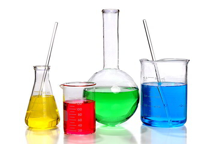 Laboratorios Arodi Análisis Clínicos y Bacteriológicos - Pruebas de detección de enfermedades