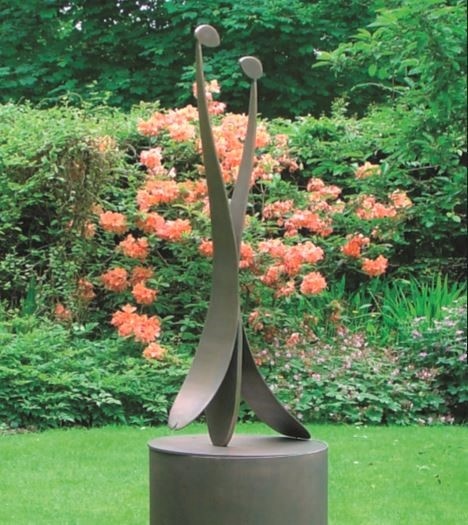 https://0201.nccdn.net/1_2/000/000/103/301/Bronze-finish-in-sculpture-468x525.jpg